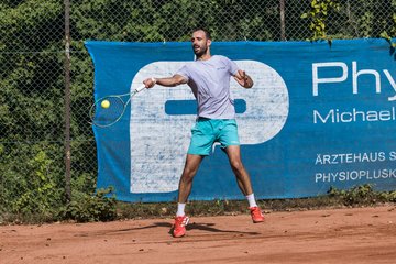 Bild 370 - dreyermedia open